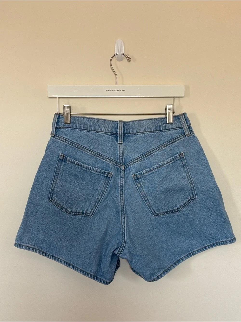 Old Navy classic light